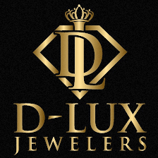 D_Lux Jewelers Inc