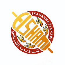 Shawarma Elshami