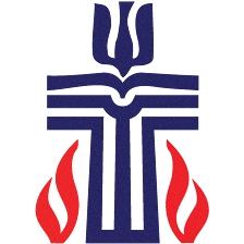 Temple Terrace Presbyterian Church