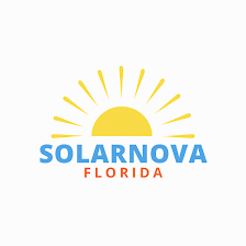 SolarNova Florida