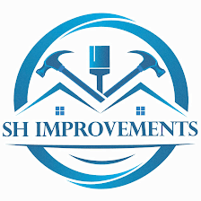 SH Improvements LLC