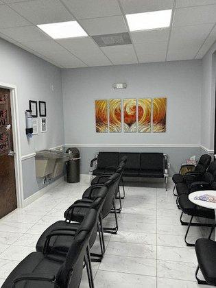 Thrivewell Primary Care and Wellness Center
