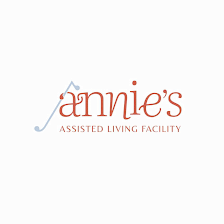 Annie's Assisted Living Facility