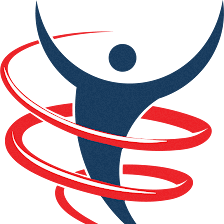 Infiniti Resource Management