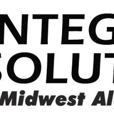 BCI Integrated Solutions