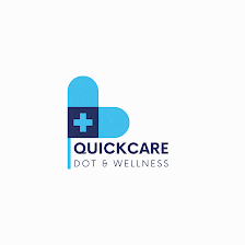 Quick Care & DOT physicals