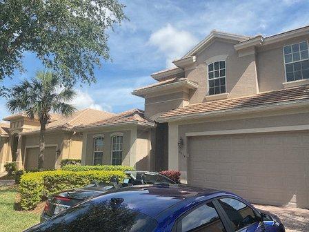 Tampa Gutter Contractor