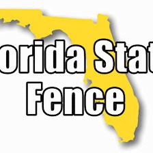 Florida State Fence - Tampa