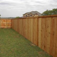 Security Fence Co of Florida, Inc.