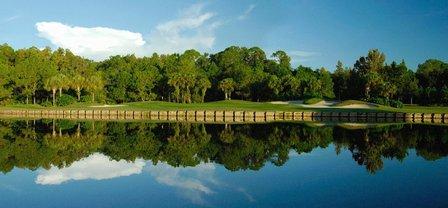 Westchase Golf Club