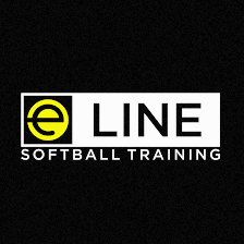 E-Line Softball Training