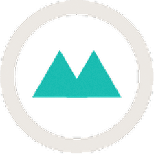 McShane Communications