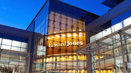 Edward Jones - Financial Advisor: Dave Schur, AAMS®