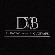 Dancing On The Boulevard