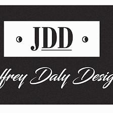 JDD Cabinets
