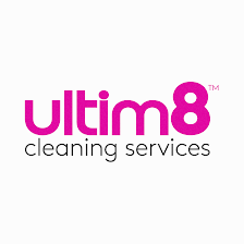Ultim8 Cleaning Services