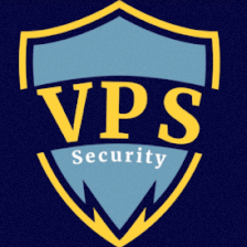 Valid Protection Services LLC
