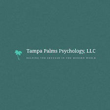 Tampa Palms Psychology, LLC