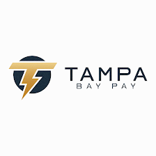 Tampa Bay Pay