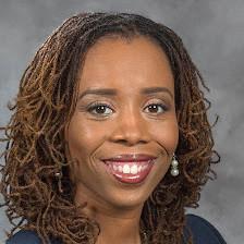 Dr. E. Leila Jerome Clay