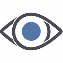 Local Visibility