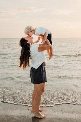 Maddy Martin Photography