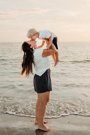 Maddy Martin Photography