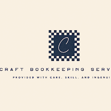 Craft Bookkeeping Services