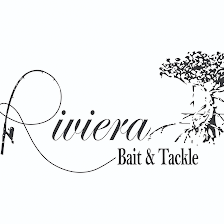 Riviera Bait and Tackle