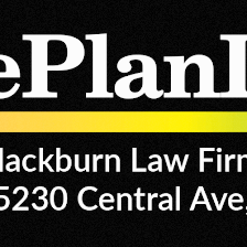 LifePlanLaw.com – Blackburn Law Firm, PLLC