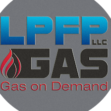 LPFP Gas LLC