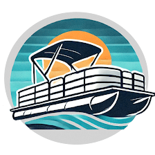 John's Pass Pontoons
