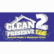 Clean 2 Preserve llc