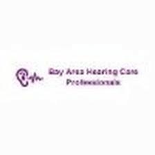 Bay Area Hearing Care Professionals