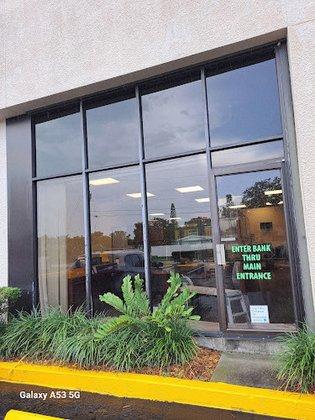 Regions Bank