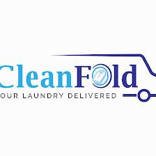 CleanFold Laundry - St. Petersburg