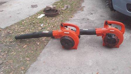DISCOUNT AUTO ELECTRIC +