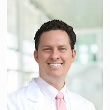 Ryan L. Baker, MD, FAAFP