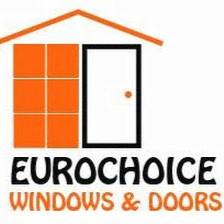 Euro Choice Windows and Doors Florida