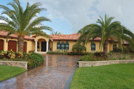 Tommy Todd Landscape & Design
