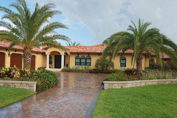 Tommy Todd Landscape & Design