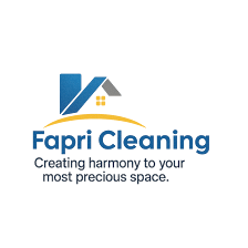 Fapri Cleaning