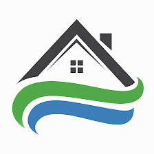 MassiveCert, Inc.