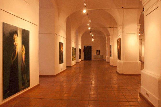 Robert Schoeller Fine Art