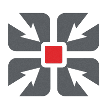StorQuest Self Storage
