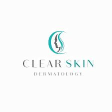 Clear Skin Dermatology