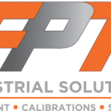 Florida Precision Tool
