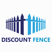 Discount Fences