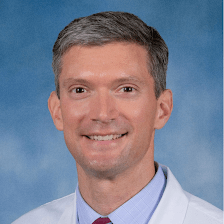 Matthew J. Clavenna, MD