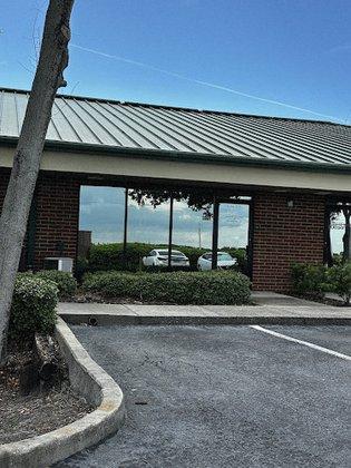 Precision Accounting & Tax Solutions, LLC